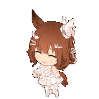 Dance Dancing Sticker