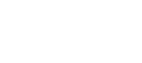 Ultimate Heli Sticker by Ultimate Aviation