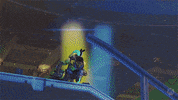 Freedom Fighter Dj GIF by Xbox
