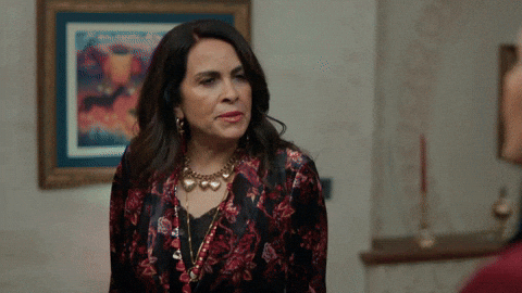 Kanald GIF by Ay Yapım