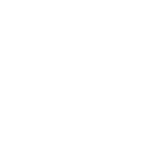 StadiaChurchPlanting giphygifmaker every child stadia church planting new church Sticker