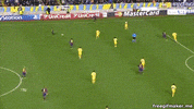 GIF by Dream Team FC