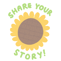 Mental Health Depression Sticker by Tilly & Type