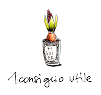 blossomzine fiore bulbo blossomzine blossom zine Sticker