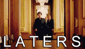 sherlock laters GIF