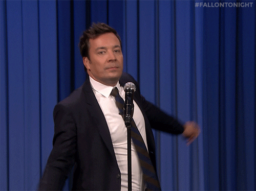 Dance GIF by The Tonight Show Starring Jimmy Fallon