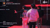 Iland GIF by dovetorabbit