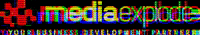 Business Development GIF by MediaExplode