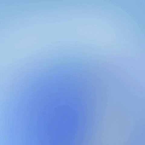 MicheleGiz giphyupload GIF