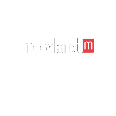 MorelandGoldersGreen giphygifmaker Sticker