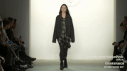 berlin fashion week GIF by Mercedes-Benz Fashion Week Berlin