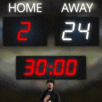 224 GIF