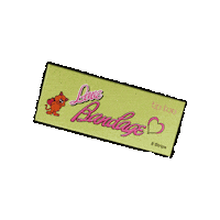 팁토우 Sticker by tiptoe