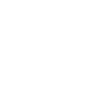 Paz E Bem Sticker by SCALIFRA-ZN