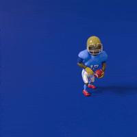 football nfl GIF