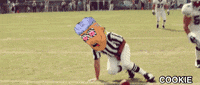 deeznutsnft deez nuts deez nuts nft fuck cancer deez cookie GIF