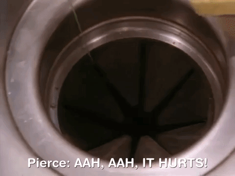 action league now nicksplat GIF