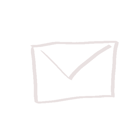 Post Message Sticker by dB-Media.at | Stefan di Bernardo