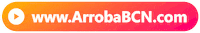 arrobabcn radio podcast bcn en vivo GIF