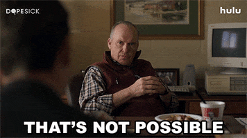 Dopesick GIF by HULU