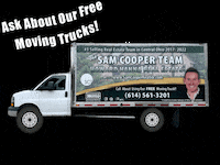 Howard Hanna Real Estate GIF by Sam Cooper Realtor