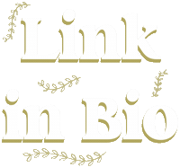 Link Swipe Up Sticker