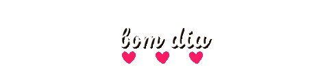 Bom Dia Day Sticker
