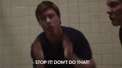 comedy central GIF by Workaholics
