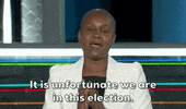 Canada Debate GIF by GIPHY News