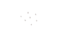 Bling Bling Shying Sticker