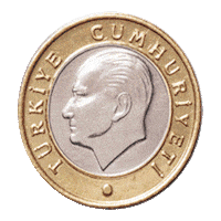 Money Sticker by Tofisa