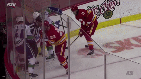 robthehockeyguy giphygifgrabber GIF