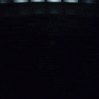Set Me Free Face GIF