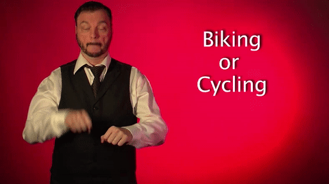 sign language asl GIF by Sign with Robert