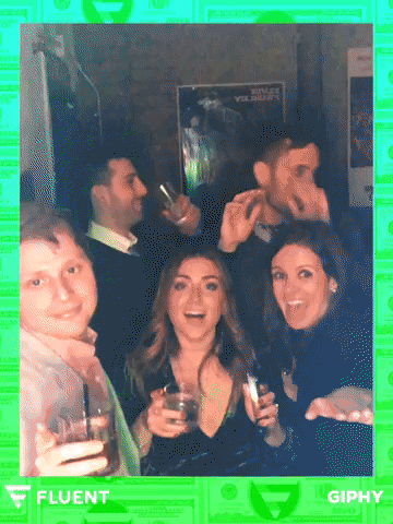 letsgetit GIF by fluenthq
