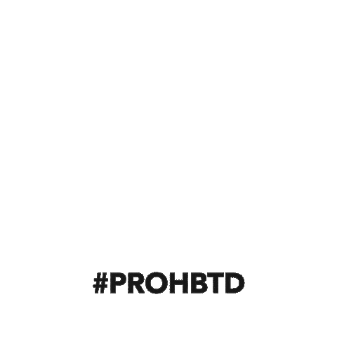 do not enter universal no Sticker by PRØHBTD