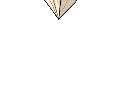 Fun No Sticker by Jin