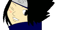 wink STICKER