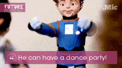 original video tech GIF