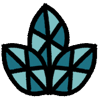 Myday Sticker