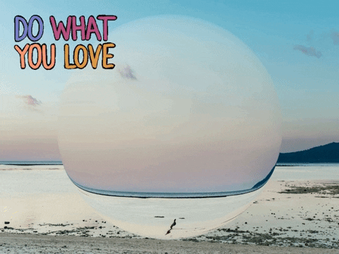 Germany Wow GIF by FranchiseCHECK.de