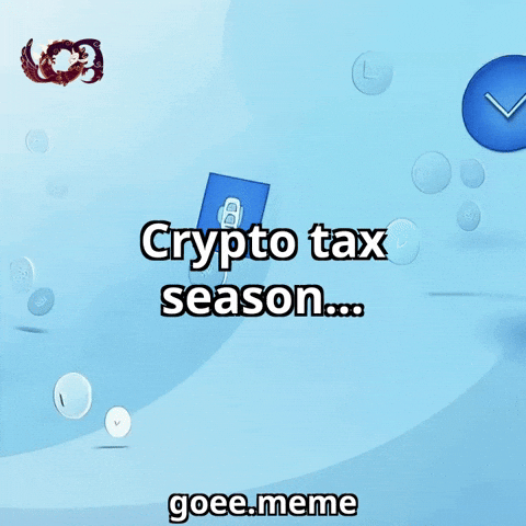 Sarcastic Crypto GIF by Goeememe