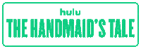 Hulu Student Sticker by HULU