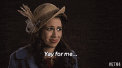 tkyle joey graceffa escape the night etn etn4 GIF