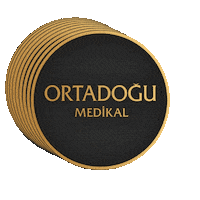 ortadoguas ortadogu ortadogumedikal ortadoguas Sticker