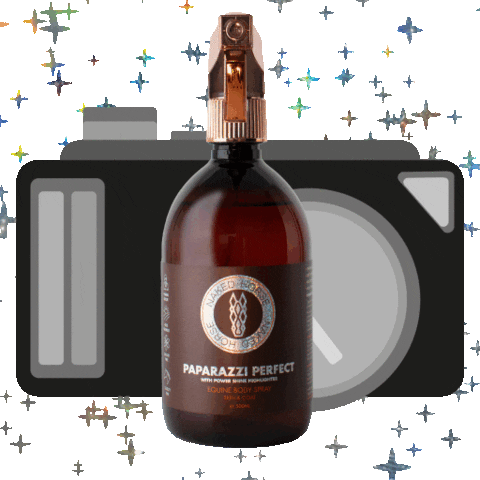 Horse Pony Sticker by NakedHorse