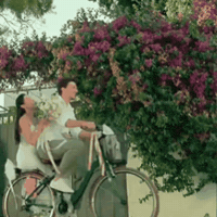 Bertanasllani GIF