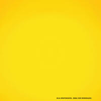 Celebrate Happy Birthday GIF by Licor Beirão