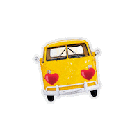 Kombina Sticker by Revest Acabamentos
