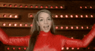 oops i did it again GIF
